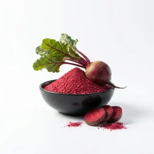 Beetroot Powder