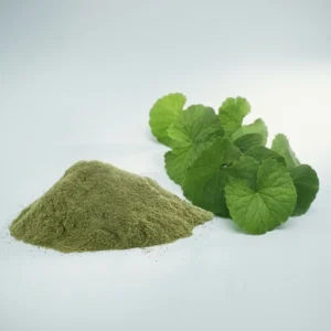 Brahmi Powder (vallarai Powder)